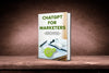 CHATGPT FOR MARKETERS - GPT-Books