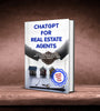 CHATGPT FOR REAL ESTATE