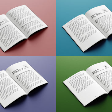 CHATGPT FOR ACCOUNTANTS PRO